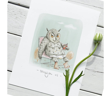 eva_tack_illustraties_postkaartje_ranzige_uil[1].jpg